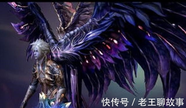 盘古|上古传说中最强10大古神,鸿钧道祖仅排第三,第一众望所归