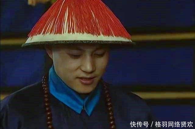 历史|清朝对于历史的贡献众多,最有名气的就是将4大土地纳入中国地图