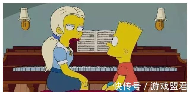 孩子|专家提醒:如果家长做错了这几件事,必将导致孩子不爱练琴