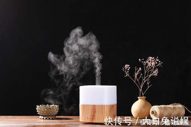 孕妇|家有孕妇的要注意了,可以的话,孕期这三种东西不要放在家里