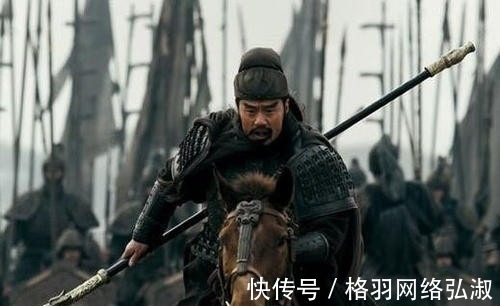 啤酒肚|古代名将为何都有“啤酒肚”？别被8块腹肌迷惑了，真相让人意外