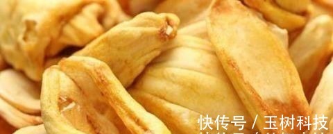 纤维蛋白|女性想要身体好，三种食物少不了，滋养脾胃，养肾阴血，保护子宫