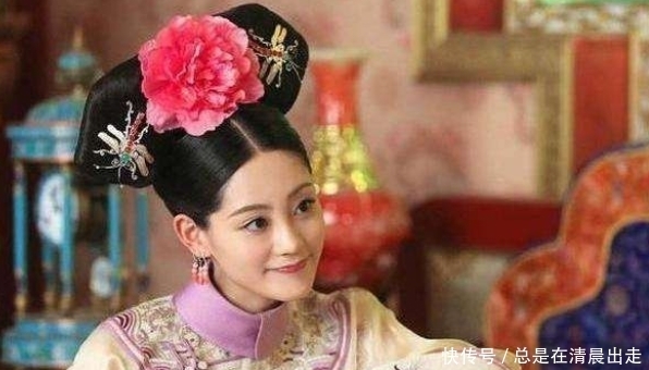 皇帝|她是李世民最爱的小女儿,接连嫁3人,还被驸马用棉被闷死!