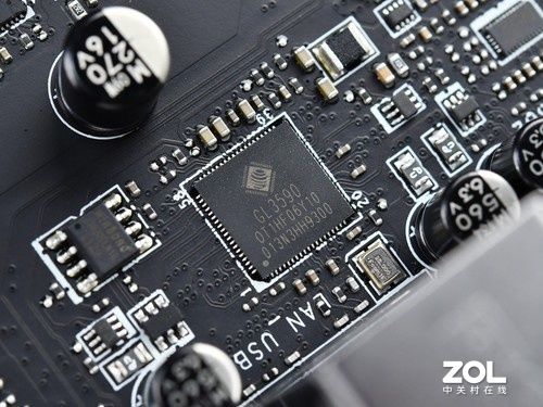 主板|暗影降临 微星Z690主板全家桶图赏