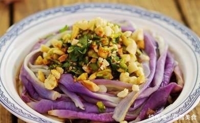 放心|晚餐吃什么?教你做几道超好吃的下饭菜,自己做的吃的放心!