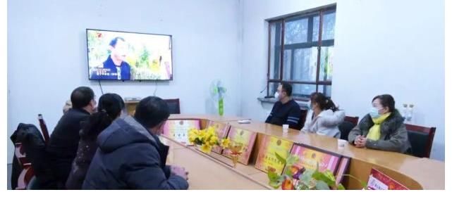 《奔腾的奎屯河》,您看了吗?