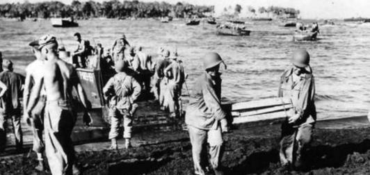 国家|此国是比中国还要痛恨日本的国家,他们做出了一个举动,日军慌了