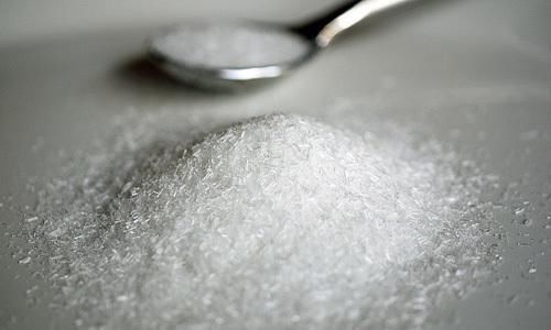 调味料|鸡精和味精，哪个对健康有危害？很多人都想错了，医生告诉你答案！