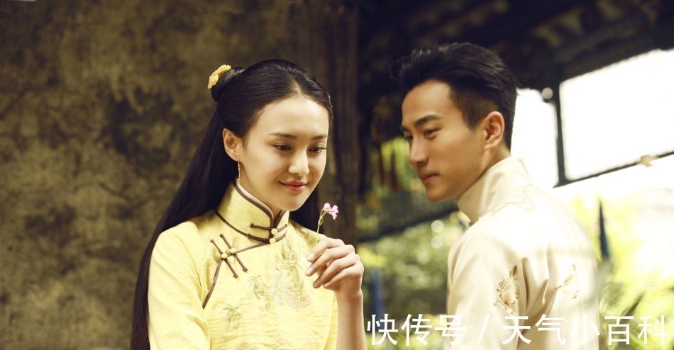 结婚&15岁结婚,21岁离婚,不想儿媳重蹈覆辙,她独自照看4个孙子!