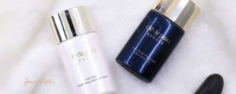 肌肤|晚上可以涂妆前乳睡觉吗