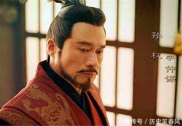 三国|三国的赤兔马曾经有过四个主人，为何在关羽死后，它却绝食而亡？