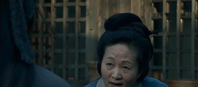 胯下之辱|还在喝韩信忍胯下之辱的鸡汤停下吧，别再误解了~