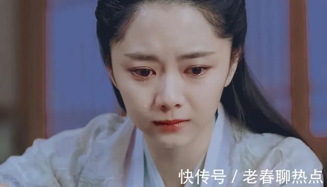 聊斋故事$聊斋故事娶个老婆竟是少林高手,关键时刻以一敌百