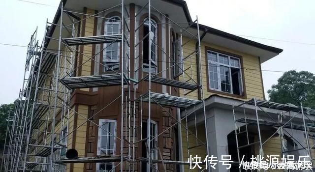 过户|房子过户新规下达,“生前生后”过户房产给子女,里面差别这么大