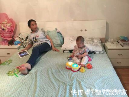 李玫瑾|李玫瑾孩子是否是读书的料,幼儿园时期就可看出,有明显特征