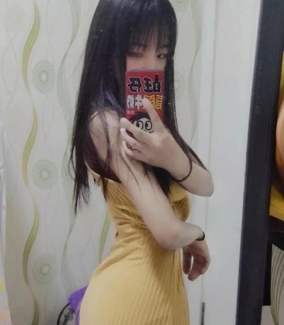 女生|真心减肥的女生,一定会避开“3件事”,否则只会越减越胖