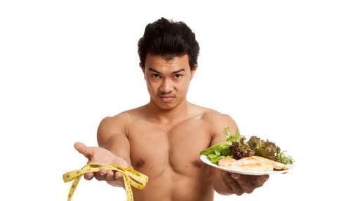 饮食习惯|“瘦子”的5个好习惯,成功养成易瘦体质,你占了几个呢