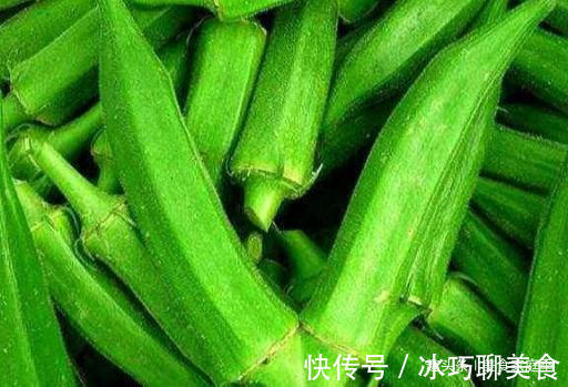 蔬菜|夏天这菜要多吃,人称“蔬菜之王”,阳台都能种,这样做最美味
