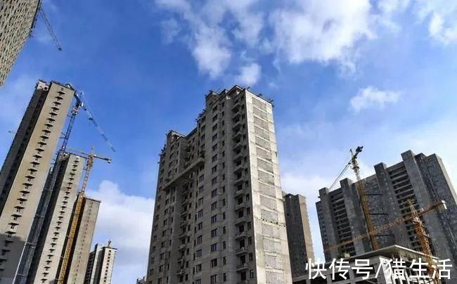 成本|同样做地产成本的,为何他做了城市总,你还在做成本?