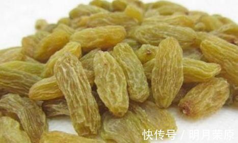 睡眠质量|睡觉时总在凌晨三四点醒来，再难入睡？4个办法帮助改善失眠