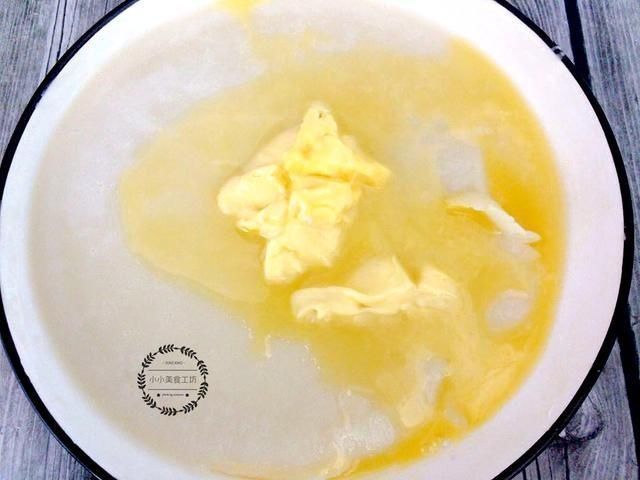 天热后,用此物代替冰淇淋,无添加剂,清凉软糯,孩子一次吃5个