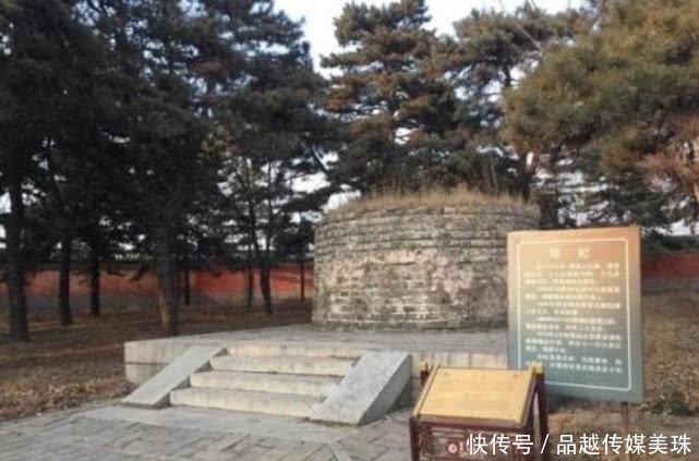 光绪|光绪最爱的一个妃子,却被慈禧残忍杀害,从此皇帝不去后宫