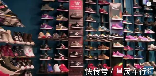 孩子|生活费一半用来给娃买鞋:硬着头皮富养长大的孩子,会变成什么样