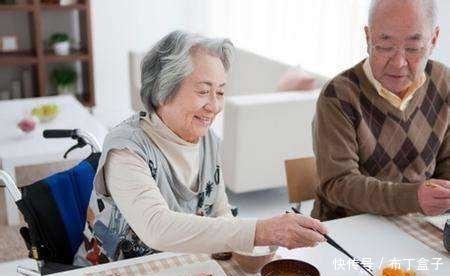 身体健康|医生劝告:为了身体健康,这4件事,即使是再困难也要一直坚持