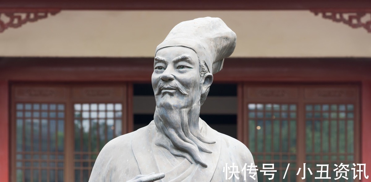 中秋节&苏轼被贬后写的中秋词,不同于《水调歌头》,将人生意义写到极致!