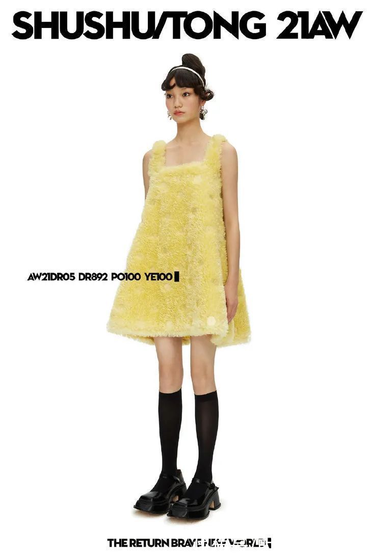 pr今年乐福鞋的品牌会暴露你的性格(是真的！)