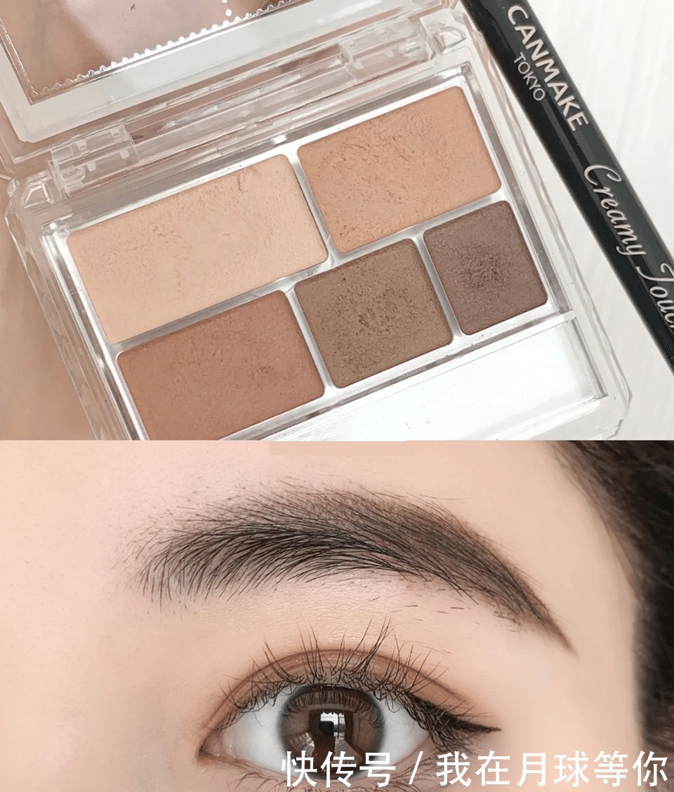 求别|贫民窟女孩的心头爱,这些平价好用彩妆,求别停产