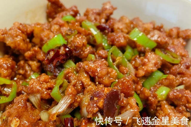 学会这些酱，再也不怕吃饭不香了！学会这些酱，再也不怕吃饭不香了！