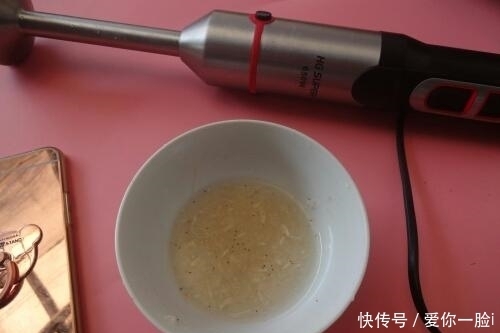 小孩早餐吃这个,营养好长得高,提高免疫力,