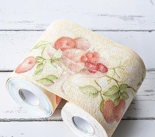 pvc|难怪包工头建议不装石膏线吊顶用上这好物,客厅高级美观还不贵