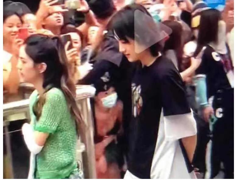 龚俊|《中餐厅》来袭!没有主厨,靠黄晓明做饭?姚安娜的CP不是龚俊而是周也!