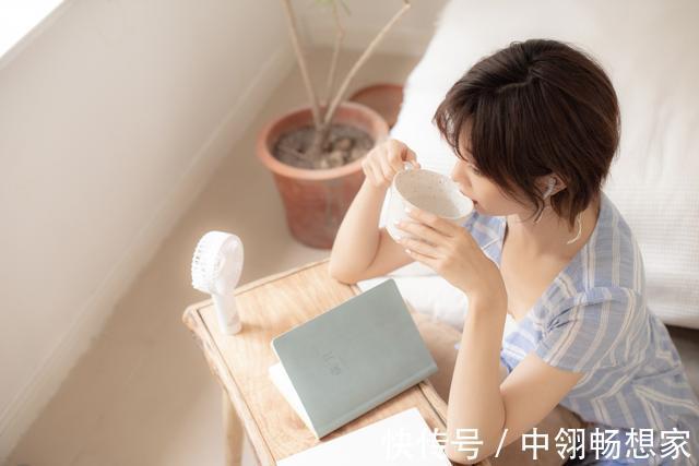 |“儿媳,结婚一年不生孩子,被人笑话”,“妈,先笑我小姑子吧”