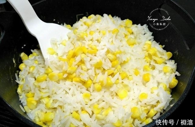 花钱|晒晒婆婆做的晚餐,花钱少吃得丰盛,4道菜全吃光