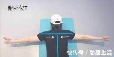 膝盖|如何深蹲不伤膝盖,2000字长文讲透深蹲一个动作,干货