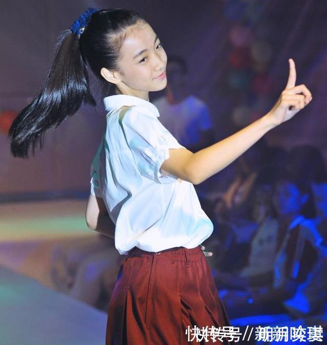 独立|孩子出现这几种状况,表明孩子出现自卑心理,家长们要重视了