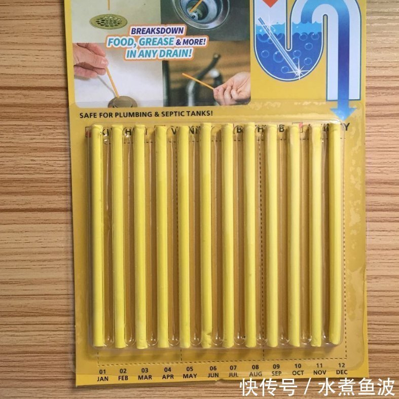 水龙头|建议大家厨房学美国人这样装,干净美观又敞亮,太漂亮了