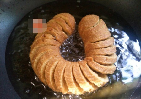 孩子说没胃口,我做了这美味,立马胃口大开,吃嗨了!