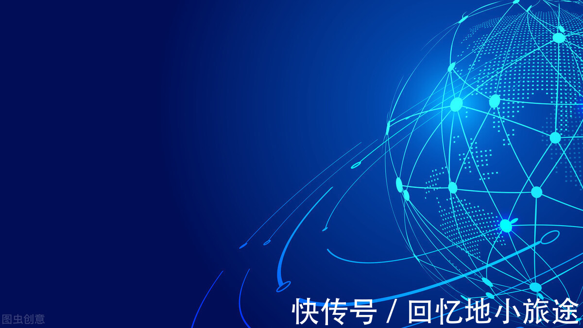 互联网革命|元宇宙是一个建立在web3.0之上的“真实的虚拟世界”