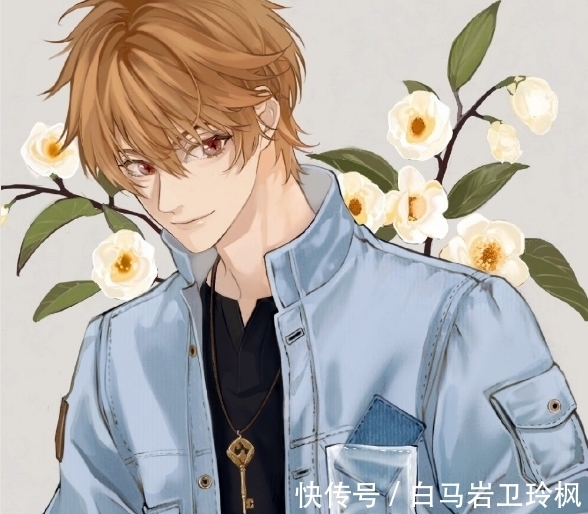 穿越者!《技术型工种》:作为穿越者,努力让自己的作品流传后世!