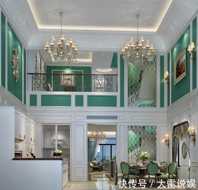 卫生间|作为装修过来人,亲戚朋友总结的这10个装修错误,大家要牢记