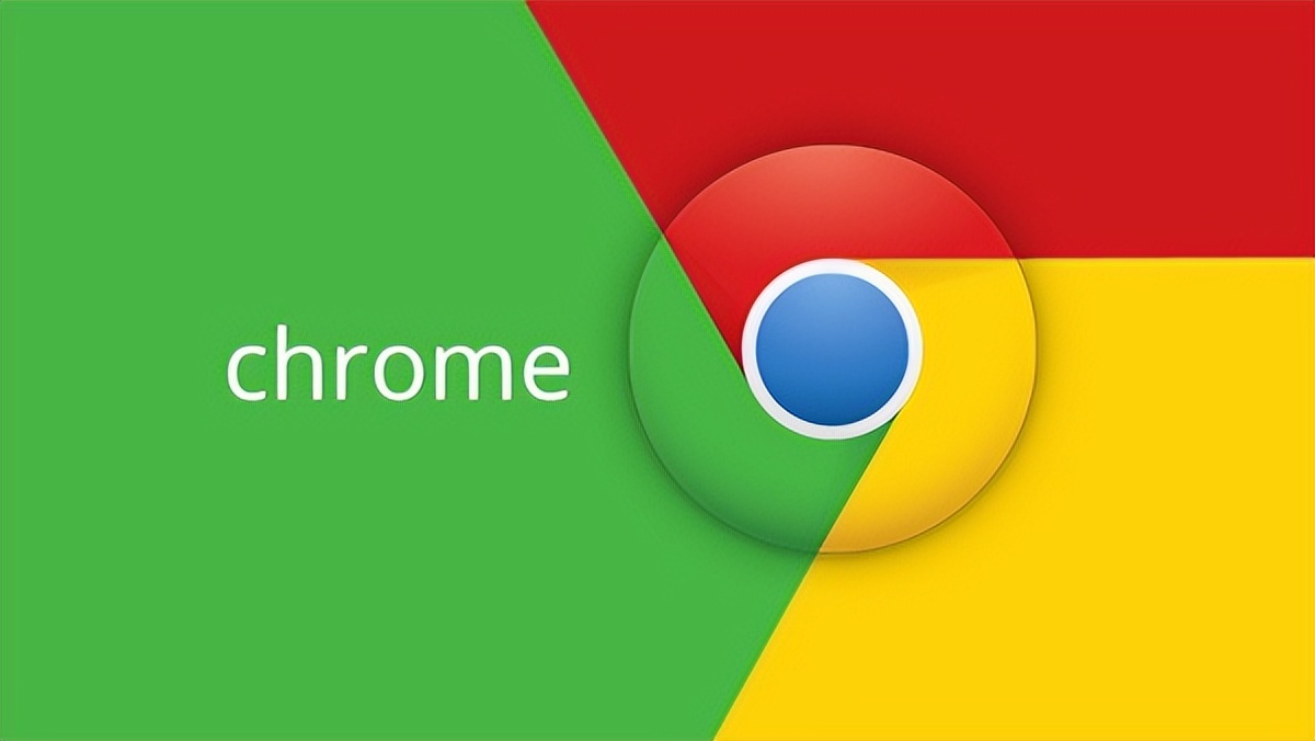 Google Chrome v120.0.6099.217 谷歌浏览器便携增强版-劳模下载
