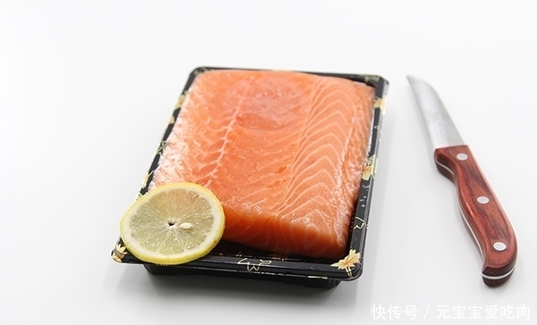 运动|日本人爱吃米饭,不经常运动,却又瘦又长寿,是怎么做到的?