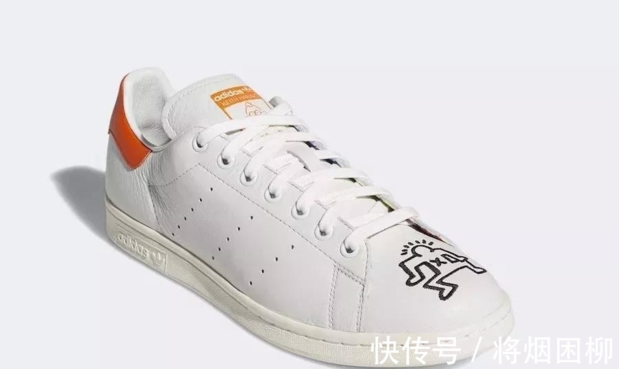 haring 为什么你要买那么多的潮鞋?