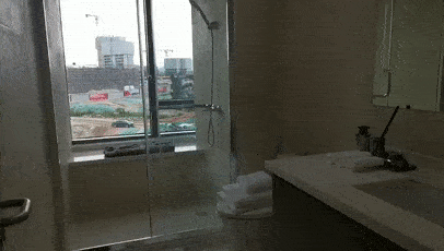 旧村|相当于1.6个珠江新城!黄埔巨无霸汤村旧改拆完