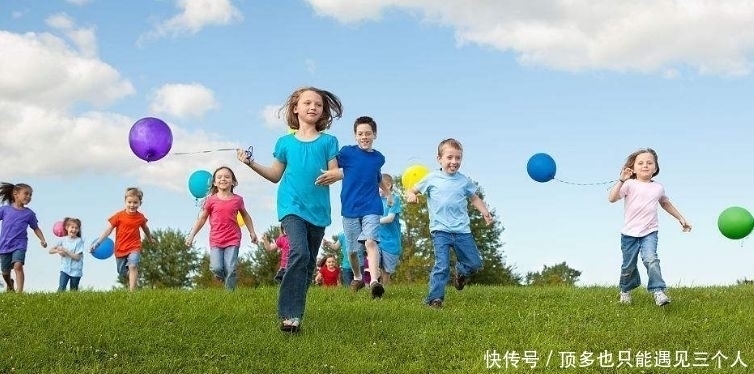 孩子|孩子在班里容易受影响,爸妈这么教,轻松解决