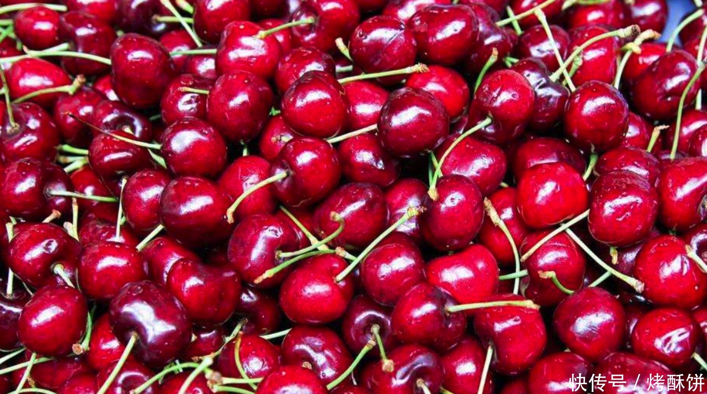 维生素女性不想一脸皱纹,多吃此果,淡化色斑,抚平皱纹,皮肤嫩白红润